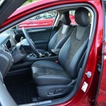 Обзор автомобиля ford fusion: основные технические характеристики и комплектации на 2019 год