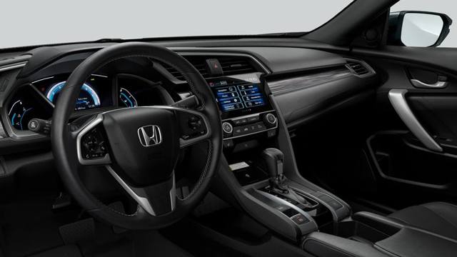 Обзор автомобиля honda cr-v: технические характеристики, комплектация и цены на 2019 год