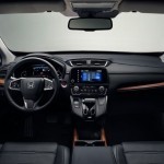 Обзор автомобиля honda cr-v: технические характеристики, комплектация и цены на 2019 год