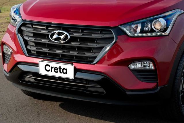 Обзор автомобиля hyundai creta: технические характеристики, комплектации и цены в 2019 году