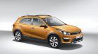 Обзор автомобиля kia rio: технические характеристики, комплектации и цены в 2019 году