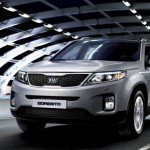 Обзор автомобиля kia sorento: технические характеристики, комплектации и цены на 2019 год