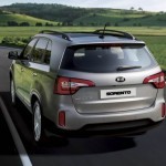 Обзор автомобиля kia sorento: технические характеристики, комплектации и цены на 2019 год