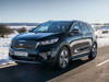 Обзор автомобиля kia sorento: технические характеристики, комплектации и цены на 2019 год