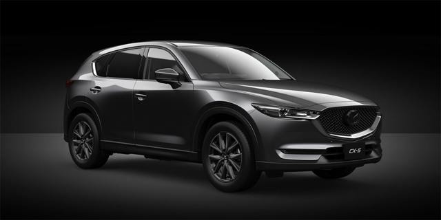 Обзор автомобиля mazda cx-5: технические характеристики, комплектации и цены в 2019 году