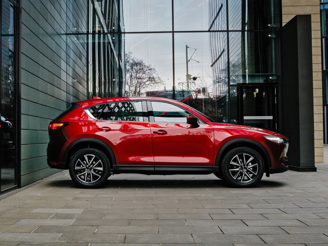 Обзор автомобиля mazda cx-5: технические характеристики, комплектации и цены в 2019 году