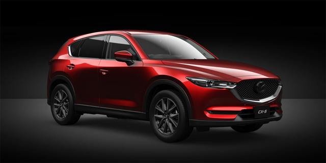 Обзор автомобиля mazda cx-5: технические характеристики, комплектации и цены в 2019 году