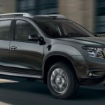 Обзор автомобиля nissan terrano: технические характеристики, комплектации и цены в 2019 году