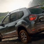 Обзор автомобиля nissan terrano: технические характеристики, комплектации и цены в 2019 году