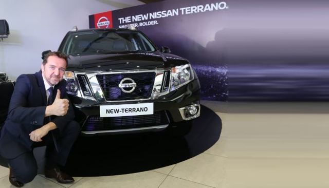 Обзор автомобиля nissan terrano: технические характеристики, комплектации и цены в 2019 году