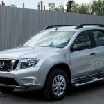 Обзор автомобиля nissan terrano: технические характеристики, комплектации и цены в 2019 году