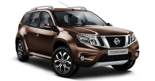 Обзор автомобиля nissan terrano: технические характеристики, комплектации и цены в 2019 году