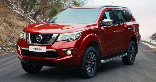 Обзор автомобиля nissan terrano: технические характеристики, комплектации и цены в 2019 году