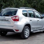 Обзор автомобиля nissan terrano: технические характеристики, комплектации и цены в 2019 году