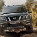 Обзор автомобиля nissan terrano: технические характеристики, комплектации и цены в 2019 году