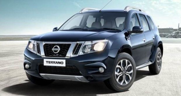 Обзор автомобиля nissan terrano: технические характеристики, комплектации и цены в 2019 году