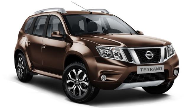 Обзор автомобиля nissan terrano: технические характеристики, комплектации и цены в 2019 году