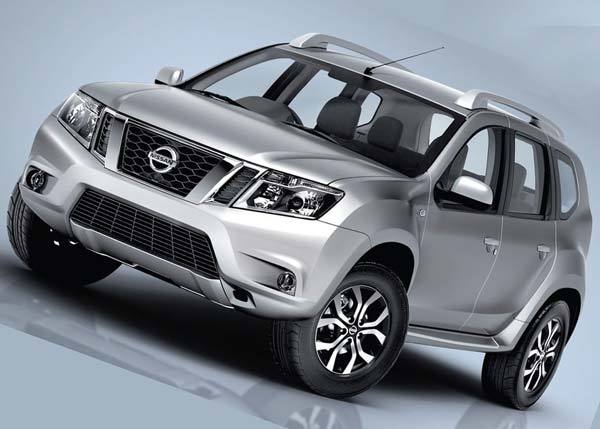 Обзор автомобиля nissan terrano: технические характеристики, комплектации и цены в 2019 году