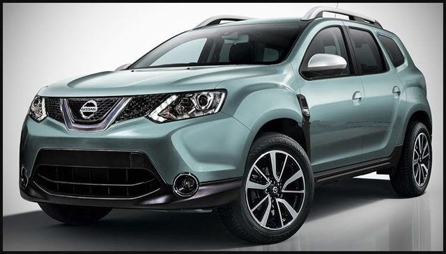 Обзор автомобиля nissan terrano: технические характеристики, комплектации и цены в 2019 году