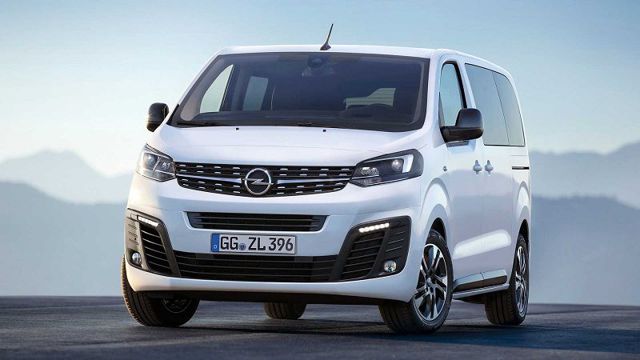 Обзор автомобиля opel zafira: технические характеристики, комплектация и цены на 2019 год