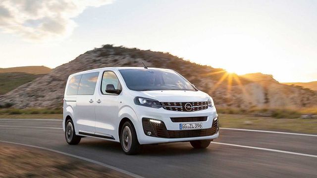 Обзор автомобиля opel zafira: технические характеристики, комплектация и цены на 2019 год