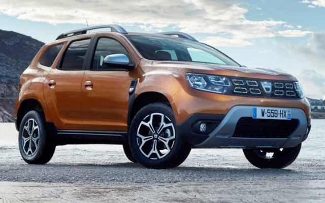 Обзор автомобиля renault duster технические характеристики, комплектации, цены в 2019 году