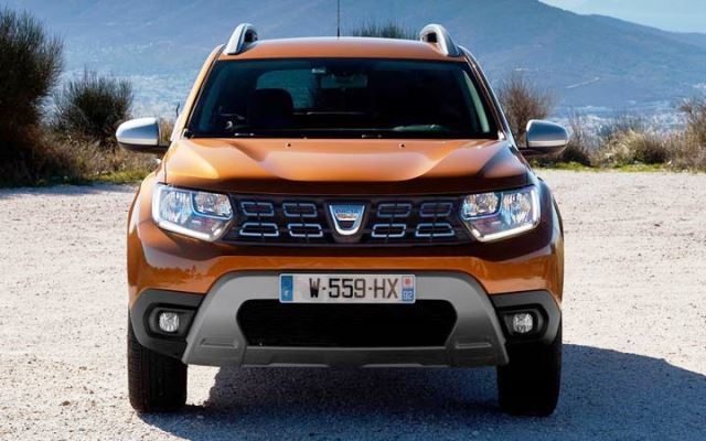 Обзор автомобиля renault duster технические характеристики, комплектации, цены в 2019 году