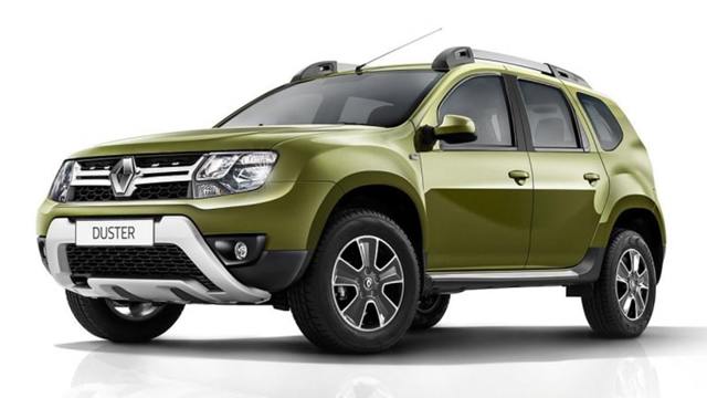 Обзор автомобиля renault duster технические характеристики, комплектации, цены в 2019 году