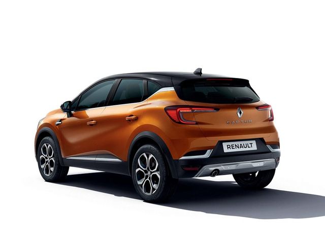 Обзор автомобиля renault kaptur, технические характеристики, комплектации, цены в 2019 году