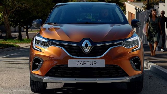 Обзор автомобиля renault kaptur, технические характеристики, комплектации, цены в 2019 году