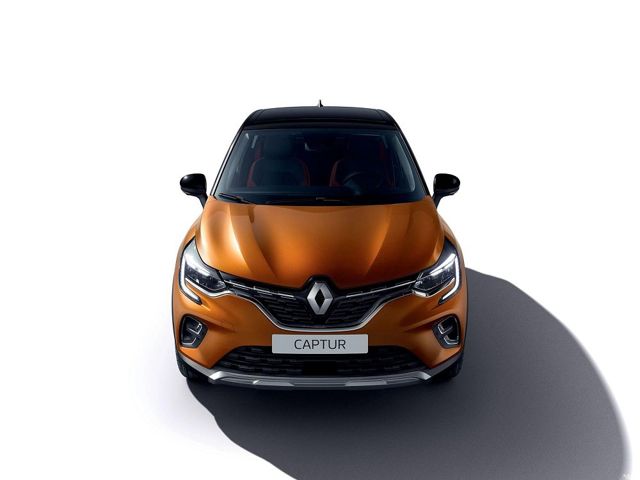 Обзор автомобиля renault kaptur, технические характеристики, комплектации, цены в 2019 году