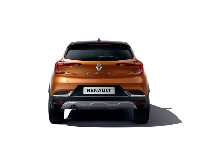 Обзор автомобиля renault kaptur, технические характеристики, комплектации, цены в 2019 году