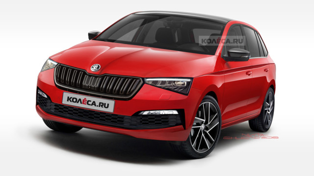 Обзор автомобиля skoda rapid: технические характеристики, комплектации, цены на 2019 год