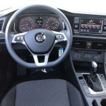 Обзор автомобиля volkswagen jetta: технические характеристики, комплектации и цены в 2019 году