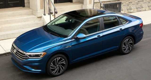 Обзор автомобиля volkswagen jetta: технические характеристики, комплектации и цены в 2019 году