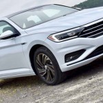 Обзор автомобиля volkswagen jetta: технические характеристики, комплектации и цены в 2019 году