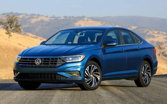 Обзор автомобиля volkswagen jetta: технические характеристики, комплектации и цены в 2019 году