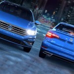 Обзор автомобиля volkswagen jetta: технические характеристики, комплектации и цены в 2019 году