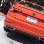 Обзор автомобиля volkswagen jetta: технические характеристики, комплектации и цены в 2019 году