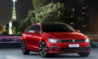 Обзор автомобиля volkswagen jetta: технические характеристики, комплектации и цены в 2019 году