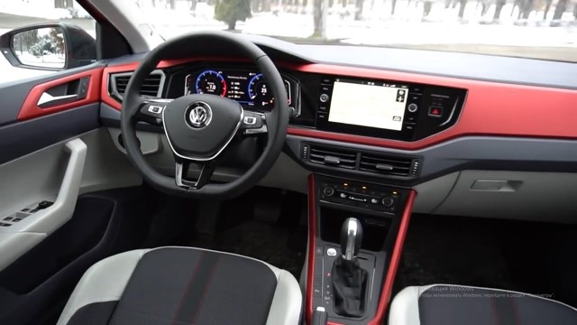 Обзор автомобиля volkswagen polo: технические характеристики, комплектация и цены на 2019 год