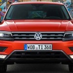 Обзор автомобиля volkswagen tiguan: технические характеристики, комплектации и цены в 2019 году