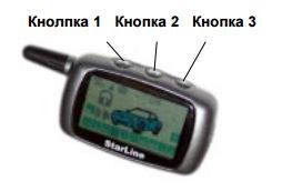 Обзор автосигнализации старлайн а9 (starline a9): установка и эксплуатация