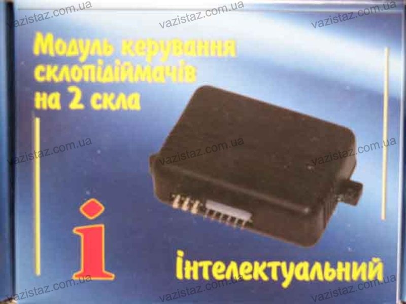 Обзор доводчика стеклоподъемников на 2 и 4 стекла: особенности и описание