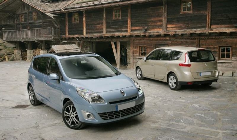 Обзор генератора renault megane 2 и 3 поколения: замена ремня, шкива и щеток