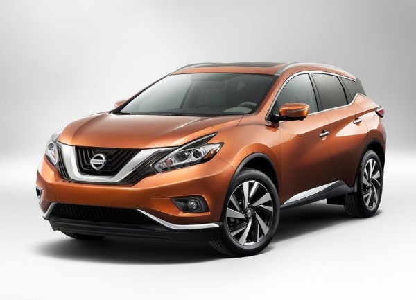 Обзор и ремонт вариатора на nissan murano: советы экспертов и отзывы автовладельцев