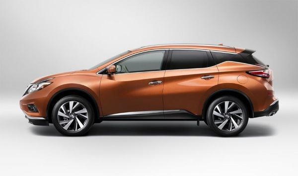 Обзор и ремонт вариатора на nissan murano: советы экспертов и отзывы автовладельцев