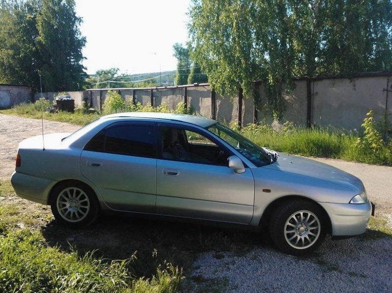 Обзор mitsubishi генератора (lancer 9 и 10 поколения, carisma и galant): замена ремня и подшипников