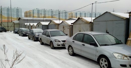 Обзор mitsubishi генератора (lancer 9 и 10 поколения, carisma и galant): замена ремня и подшипников