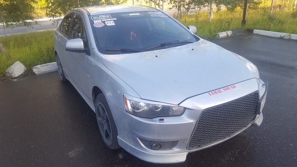Обзор mitsubishi генератора (lancer 9 и 10 поколения, carisma и galant): замена ремня и подшипников